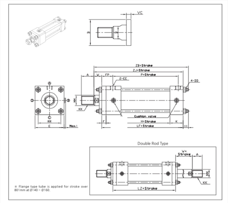 tie-rod-888x1024